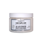 soin-capillare-au-lait-d-anesse-bio