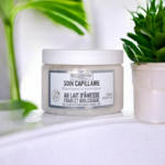 soin-capillaire-au-lait-d-anesse