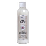 gel-douche-au-lait-d-anesse-bio-orchidee