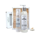 coffret-creme-de-nuit-et-lait-corporel-au-lait-d-anesse