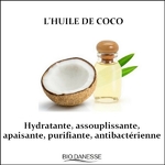 l-huile-de-coco-pour-la-peau
