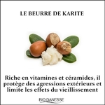 le-beurre-de-karite-pour-la-peau