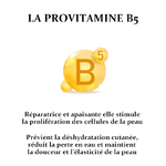 provitamine-B5-pour-la-peau