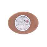 shampoing-solide-au-lait-d-anesse-bio-cheveux-secs-et-colores