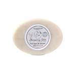 shampoing-solide-lait-d-anesse-bio