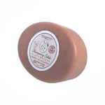 shampoing-solide-lait-d-anesse-cheveux-secs