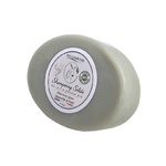 shampoing-solide-lait-d-anesse-cheveux-gras