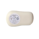 savon-lait-d-anesse-saponifié-à-froi