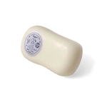 savon-saponifie-a-froid-lait-d-anesse
