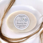 shampoing-solide-lait-d-anesse-bio