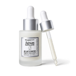 serum-capillaire-lait-d-anesse