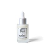 serum-capillaire-lait-d-anesse-bio