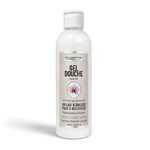 gel-douche-orchidee-au-lait-d-anesse