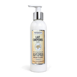 lait-corporel-vanille-au-lait-d-anesse