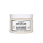 soin-capillaire-au-lait-d-anesse-bio
