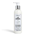 lait-corporel-au-lait-d-anesse-bio