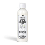 apres-shampoing-au-lait-d-anesse
