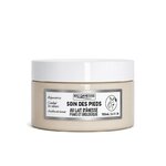 creme-pieds-au-lait-d-anesse-bio