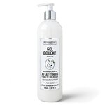 gel-douche-au-lait-d-anesse-bio-500ml