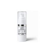 contour-des-yeux-au-lait-d-anesse