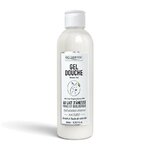 gel-douche-lait-d-anesse