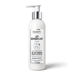 lait-demaquillant-au-lait-d-anesse