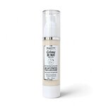 creme-de-nuit-au-lait-d-anesse-bio