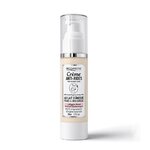 creme-anti-rides-bio-lait-d-anesse