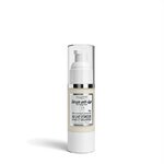 serum-au-lait-d-anesse