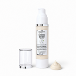 creme-nuit-au-lait-d-anesse