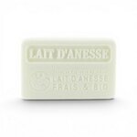 savon-nature-lait-d-anesse-bio