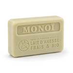 savon-monoï-au-lait-d-anesse-bio