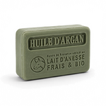 savon-argan