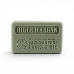 savon-lait-d-anesse-argan