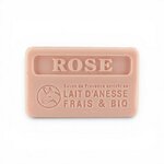 savon-lait-d-anesse-rose