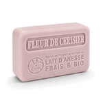 savon-fleur-de-cerisier-lait-d-anesse