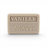 savon-lait-d-anesse-vanille