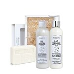 coffret-lait-corps-gel-douche-savon-au-lait-d-anesse-bio