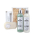 coffret-lait-d'anesse-gel-relaxant-lait-corps-savon