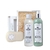 coffret-gel-relaxant-gel-douche-savon-au-lait-d-anesse-bio