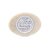 shampoing-solide-lait-d-anesse-bio