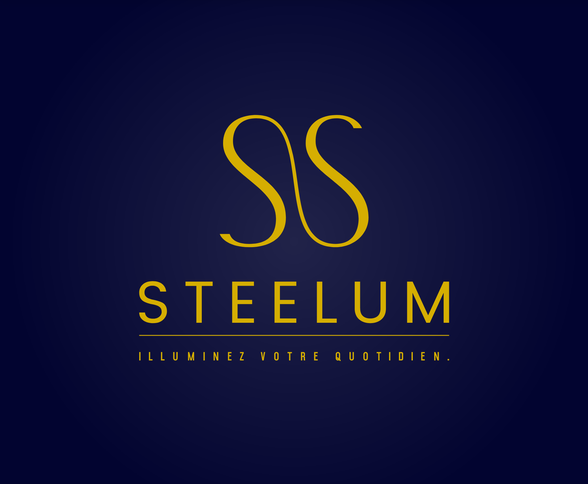 Steelum