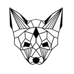 Renard