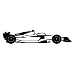 F1 2022 n°16