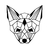 Renard