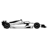 F1 2022