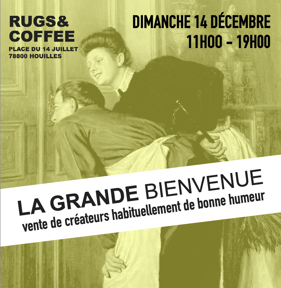 capture d ecran 2025 11 21 a 20 25 47
