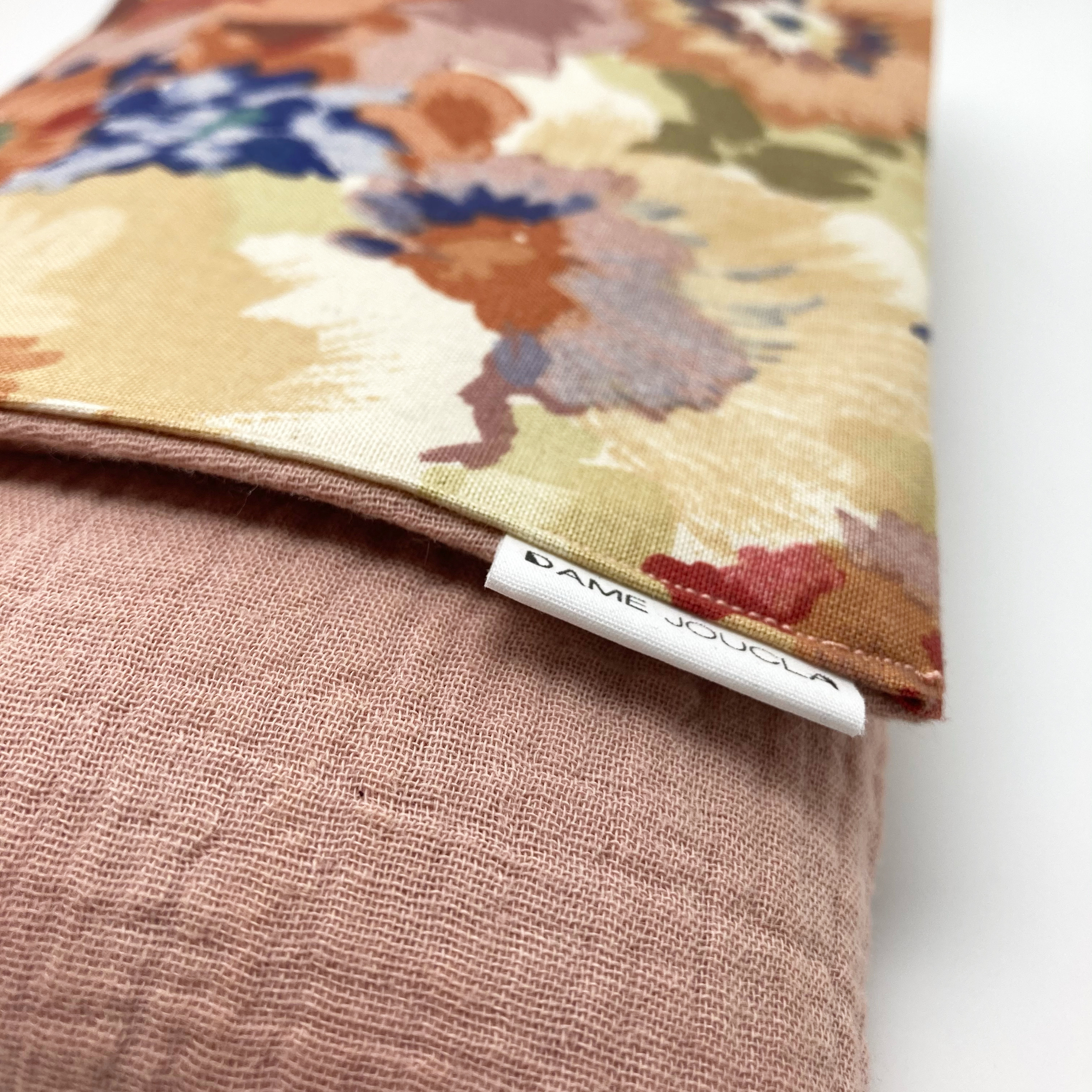 02 bouillotte teinture vegetale damejoucla holidermie