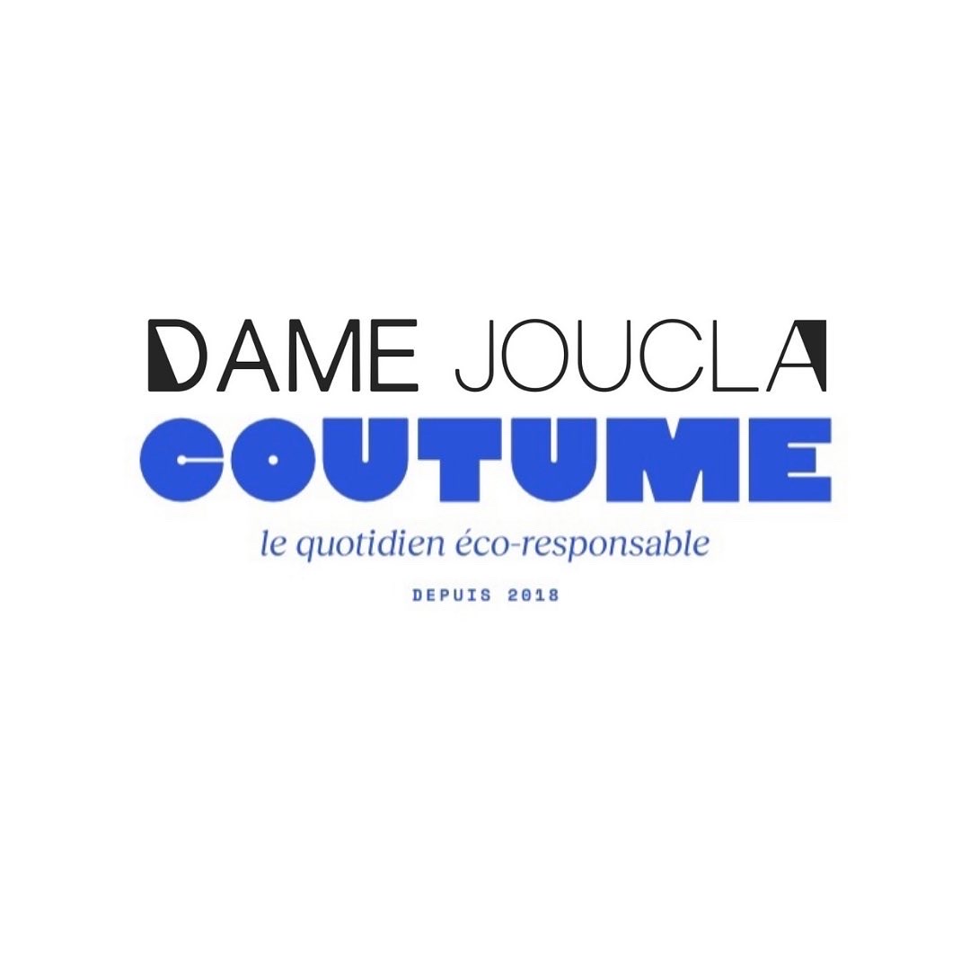 Succombez chez Coutume