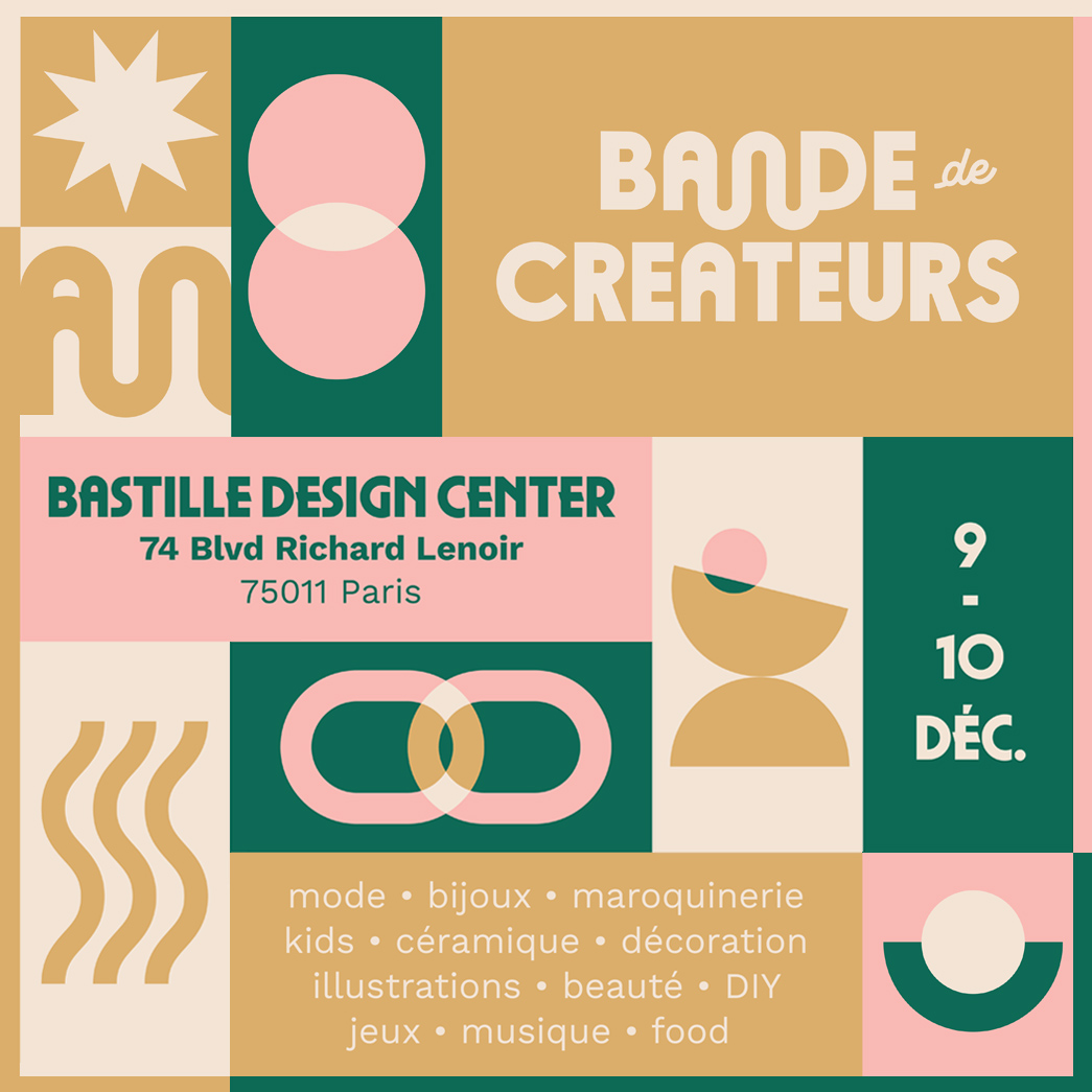 bdc insta decembre2023
